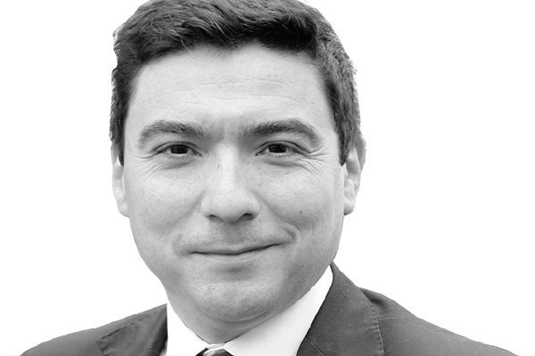 <p>FES: el costo fiscal que nadie quiso debatir</p>