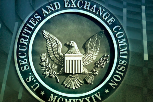 <p>SEC de EEUU reactivó este año investigación sobre supuestos sobornos en SQM</p>