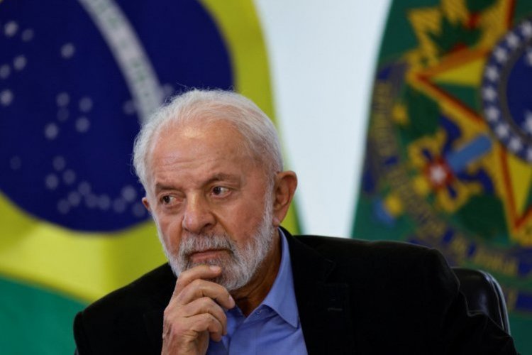 <p>Brasil no llega a un primer acuerdo climático en la COP30, pero Lula se muestra optimista</p>