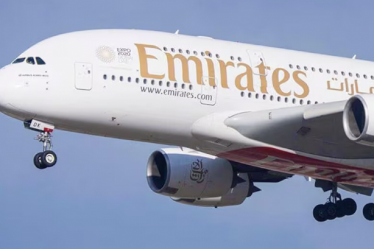 <p>La mayor aerolínea internacional aumenta frecuencia hacia Argentina y comenzará a volar todos los días a Buenos Aires</p>