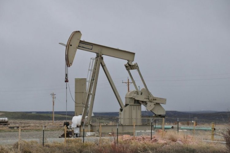 <p>Venezuela aprueba prórroga de 15 años a empresas mixtas petroleras vinculadas a Rusia</p>