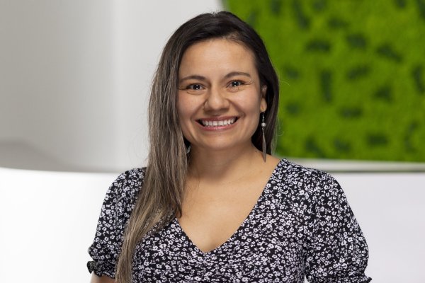 <p>Educación financiera temprana, una responsabilidad que no es opcional</p>