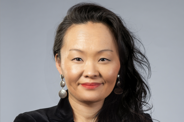 <p>Formar profesionales adaptables: emprendimiento, innovación y empleabilidad</p>