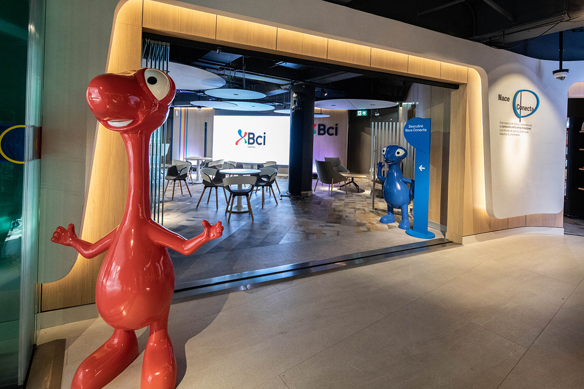 <p>Bci lanza nueva propuesta integral con asesoría global experta y beneficios exclusivos</p>