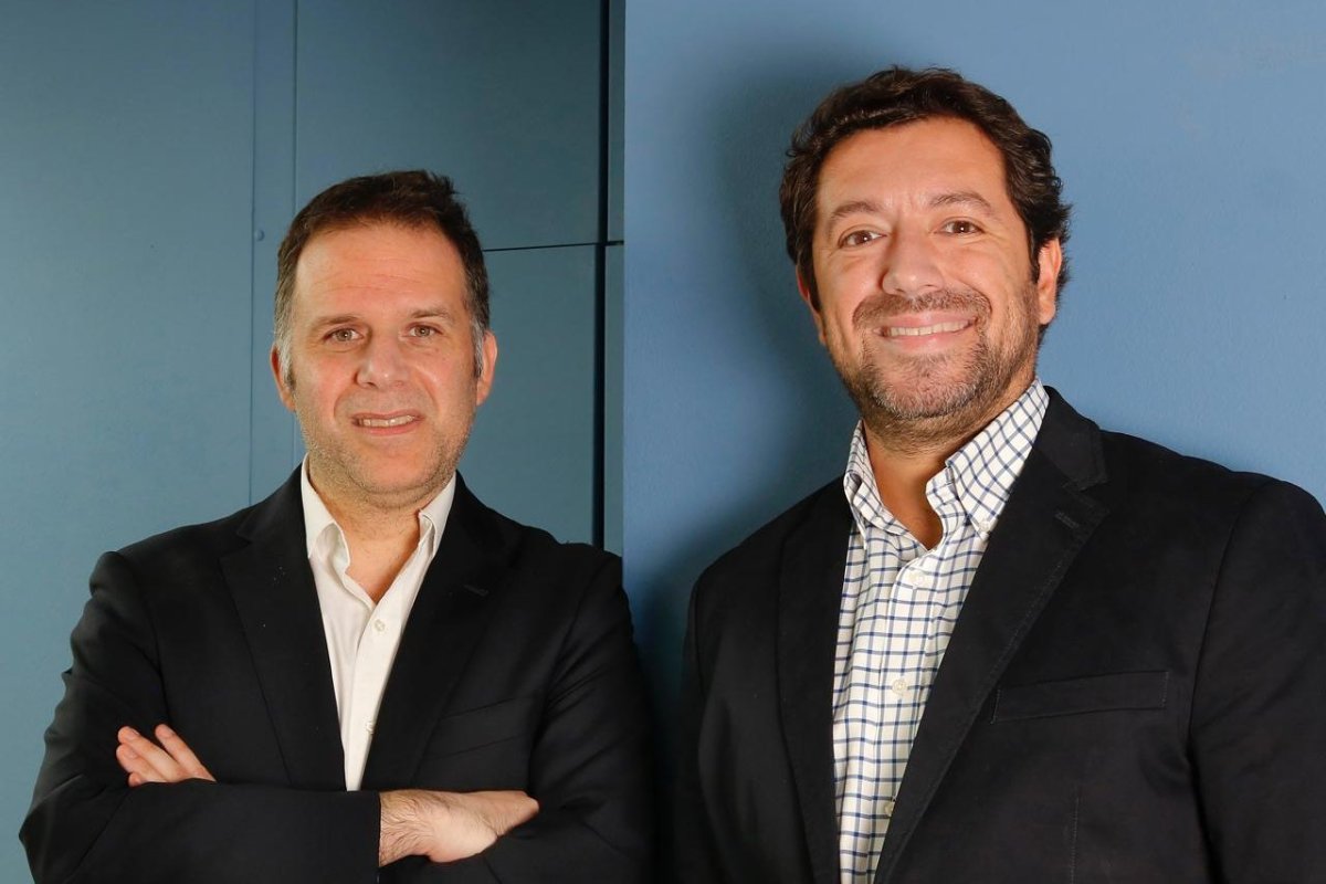 <p>Lanzan boutique especializada en Protección de Datos</p>