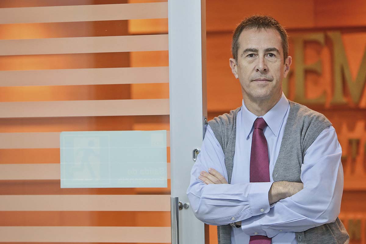 <p>Foto: Rodolfo Jara</p>