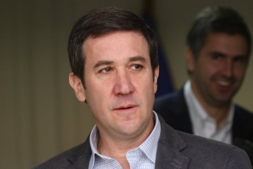 Guillermo Ramírez y la derecha chilena: ¿Unidad o fractura tras la elección de 2025?