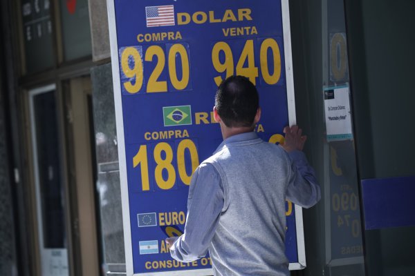 <p>Foto: Aton Chile</p>