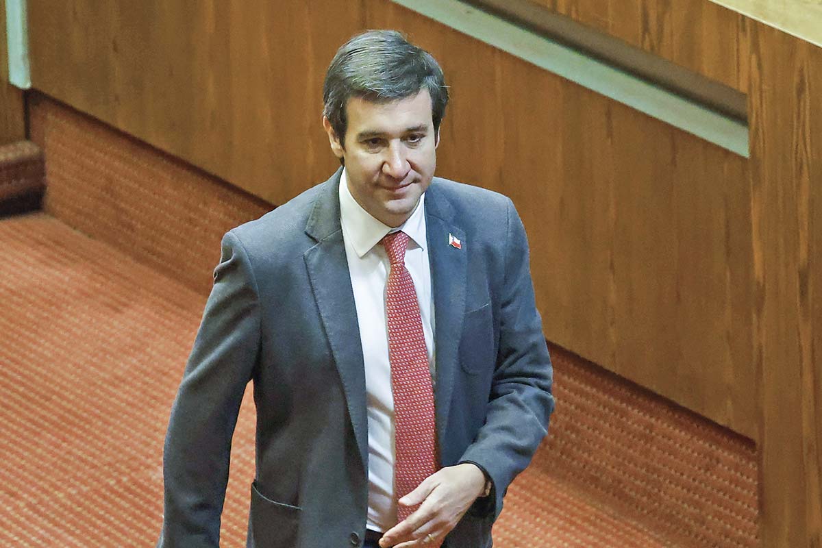 <p>Foto: Aton Chile</p>