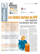 <p>Premio Salmón APV 2025</p>