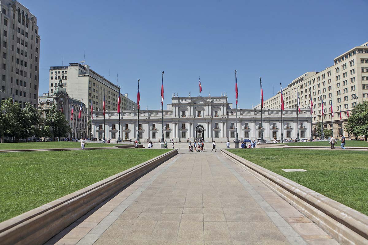 <p>Foto: Rodolfo Jara</p>