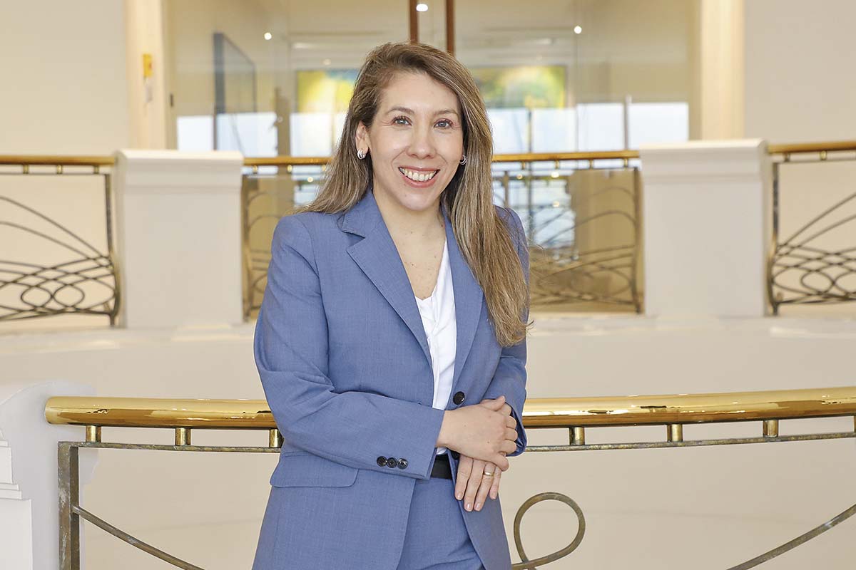 <p>Foto: Julio Castro.</p>