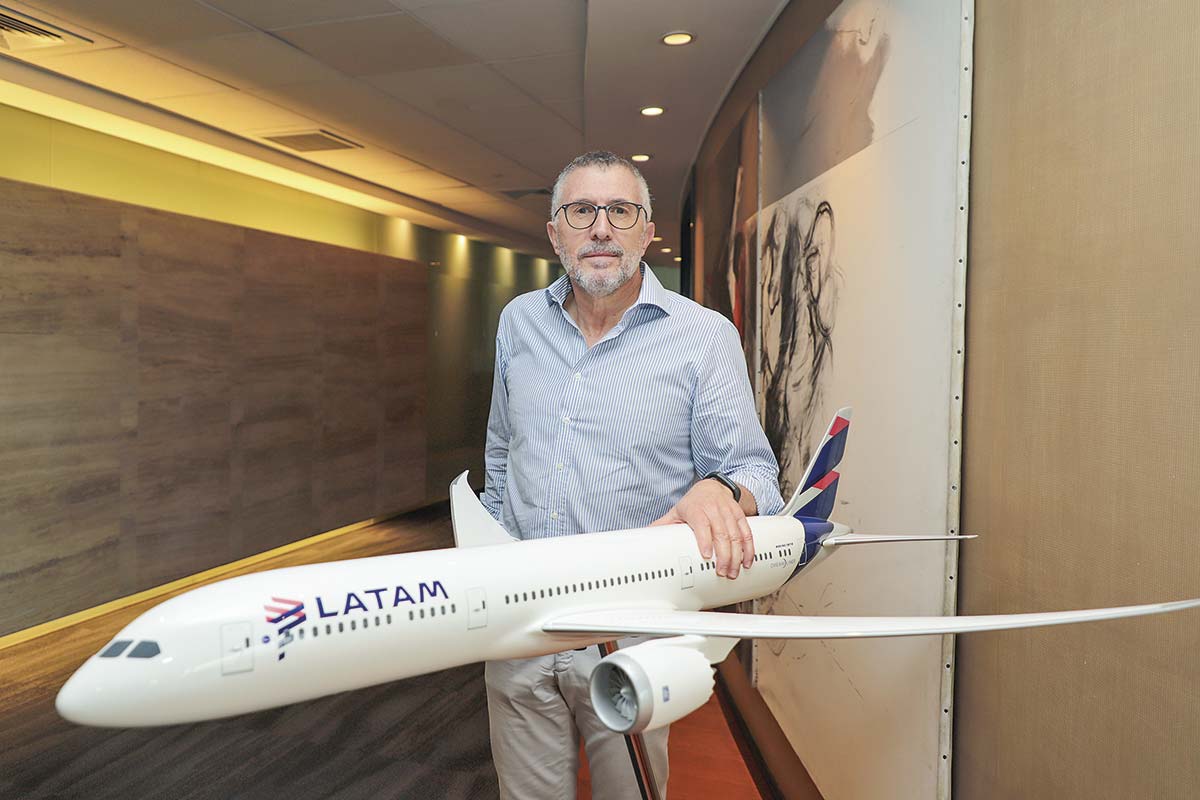 <p>Foto: Rodolfo Jara</p>