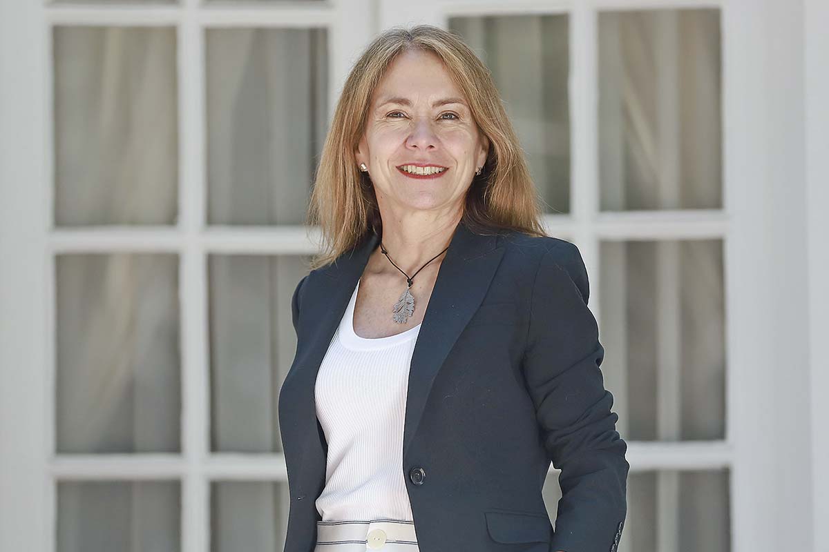 <p>Foto: Julio Castro</p>