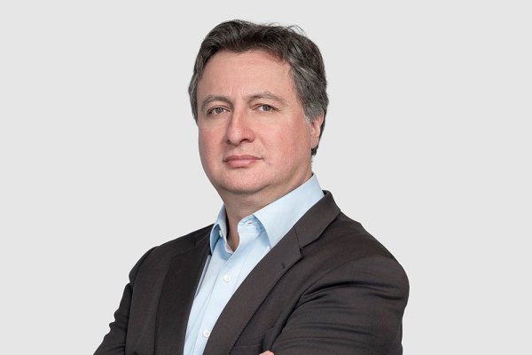 <p>Toesca AGF sobre la bolsa chilena: “Están los insumos para un crecimiento del 3% (...) y eso no está incorporado en los precios”</p>