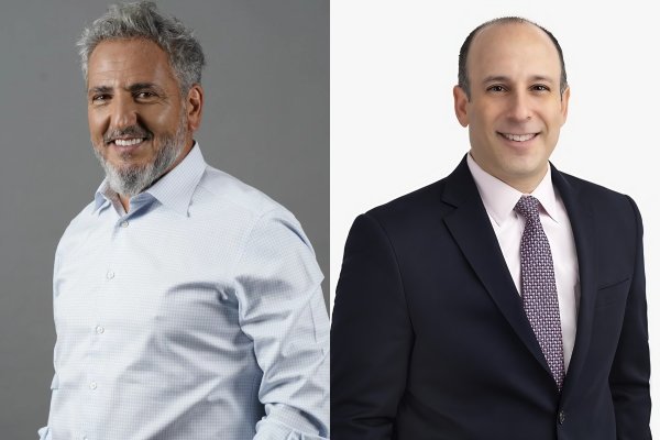 Cumbre de Compliance Latam: plataforma legal liderada por Chile aterriza segundo foro en Santiago