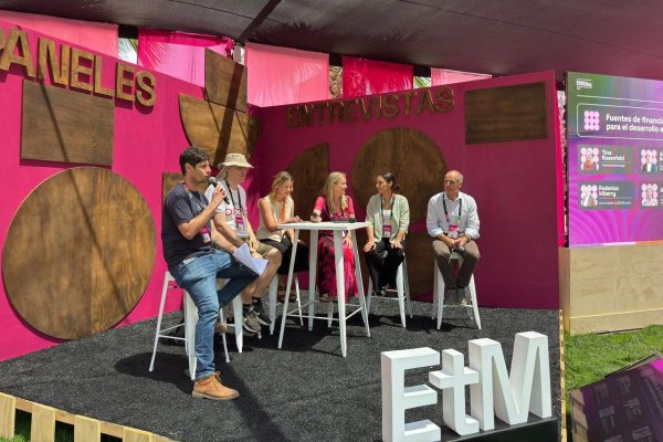 Los errores más comunes que cometen los fundadores de startups, según inversionistas