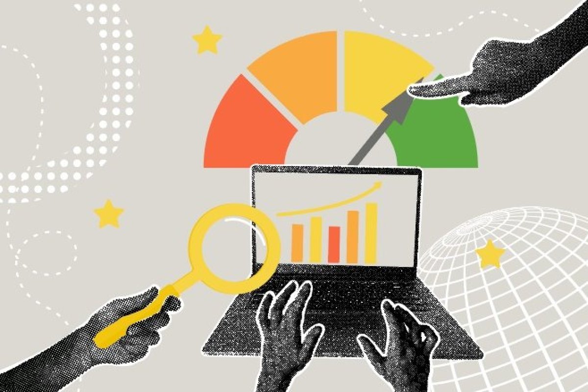 <p>¿Por qué las encuestas no vieron el casi 20% de Franco Parisi?</p>