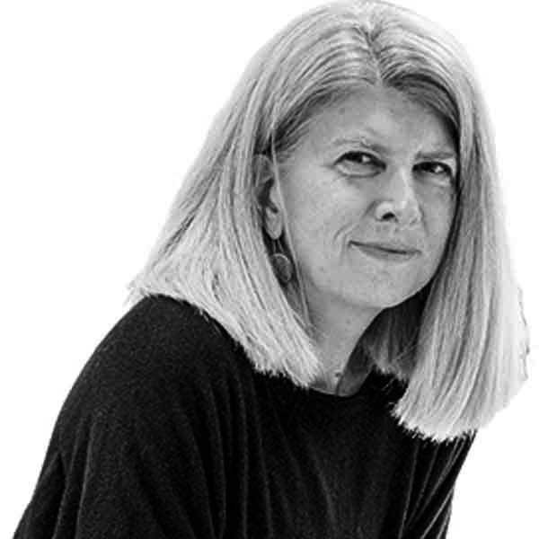 Brasil entrega una COP climática como ninguna otra