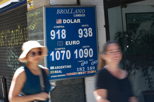 <p>Foto: Aton Chile</p>