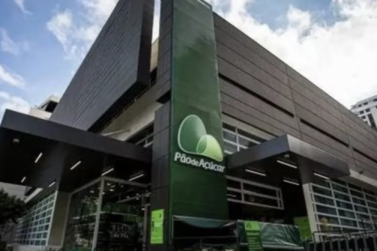 <p>Itaú está negociando la venta de la participación de la brasileña GPA en la compañía financiera FIC</p>