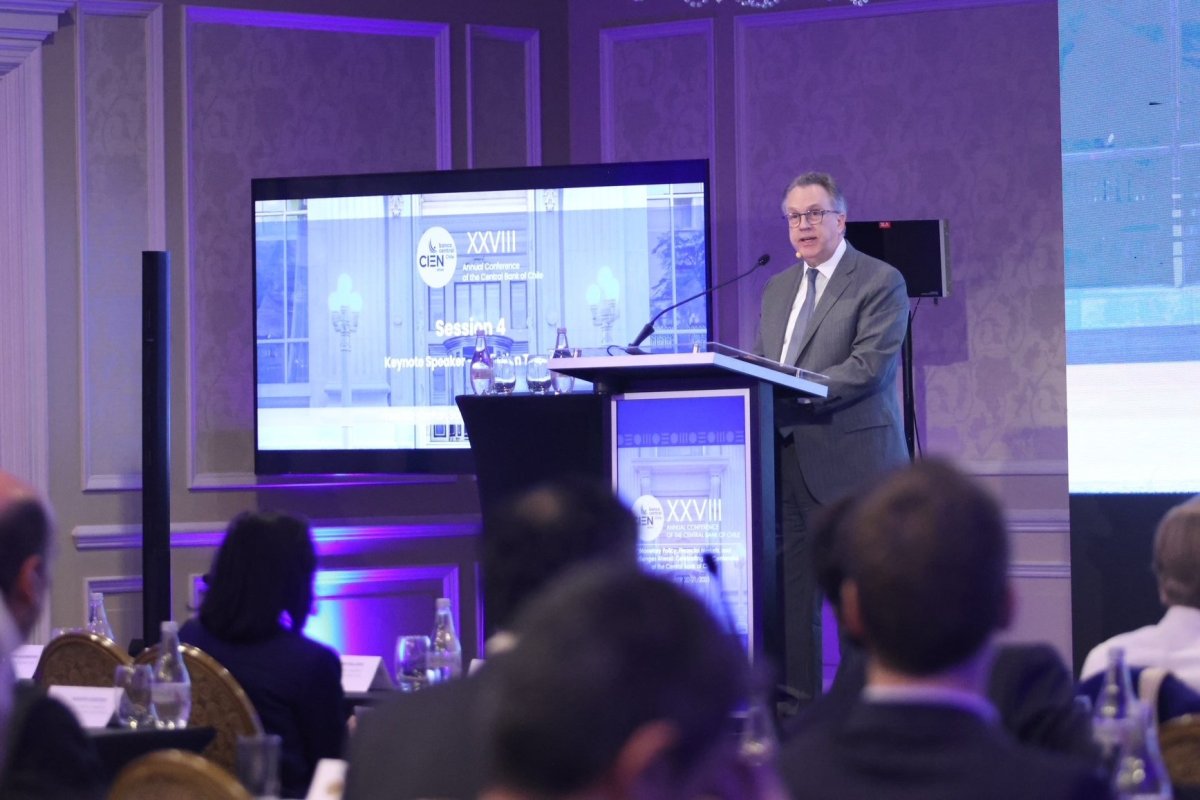 <p>Cortesía Banco Central de Chile</p>