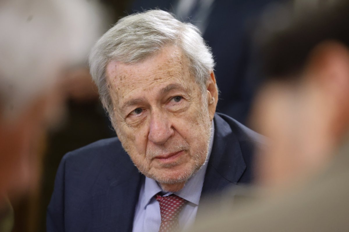 <p>Foto: Aton Chile</p>