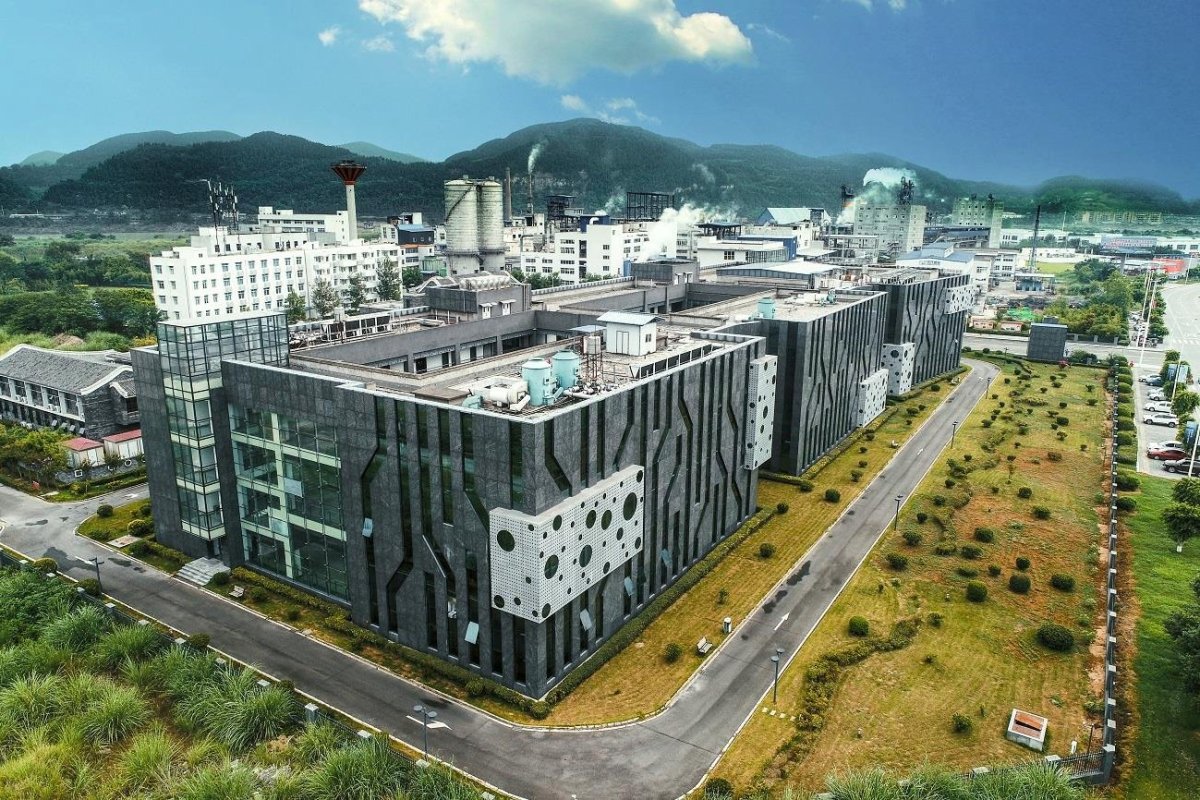 <p>Tianqi no baja los brazos y presenta recurso para revertir sentencia que da luz verde a acuerdo Codelco-SQM</p>