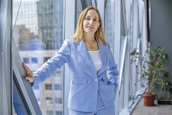 Foto: Jonathan Duran