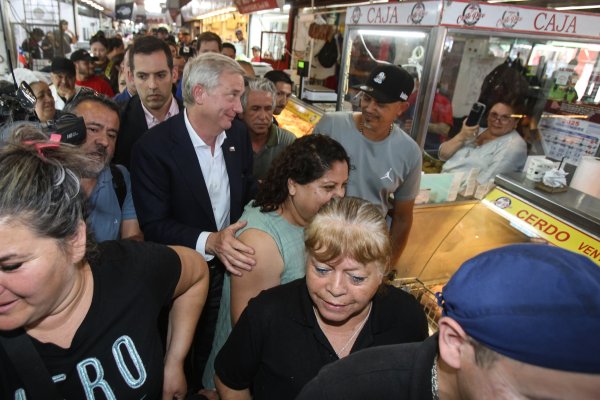 <p>Crédito: Aton</p>