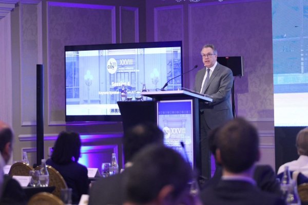 <p>Cortesía Banco Central de Chile</p>