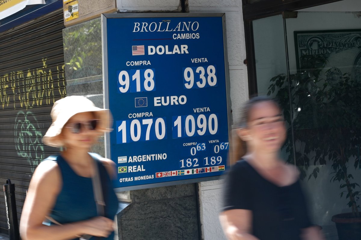 <p>Foto: Aton Chile</p>