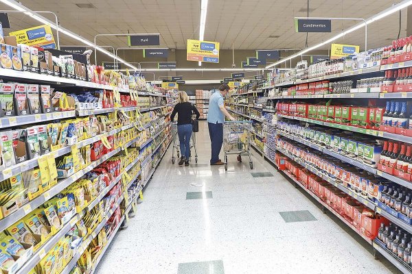 <p>Foto: Julio Castro</p>