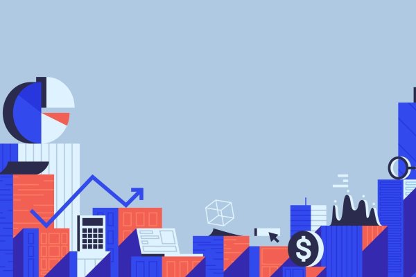 <p>EEUU o Chile: ¿Dónde apostar en tus próximas inversiones?</p>