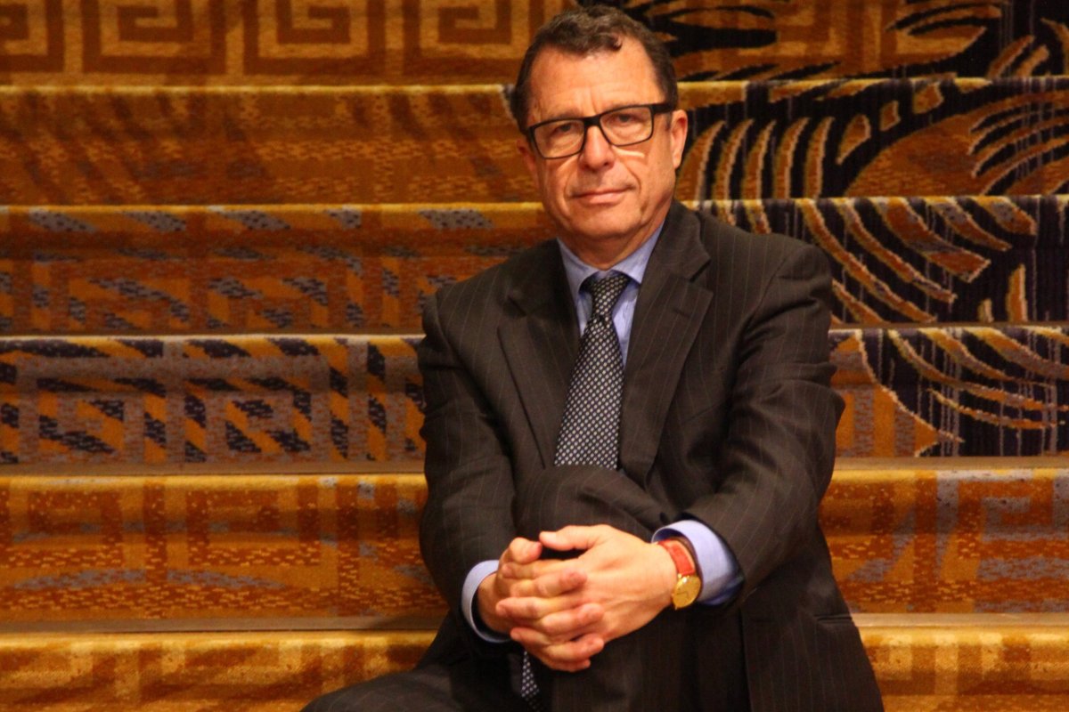 <p>Foto: Julio Castro</p>