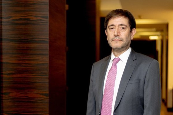 <p>Julián López, abogado de Codelco en trama bielorrusa: “Es difícil imaginar que este sea el único caso”</p>