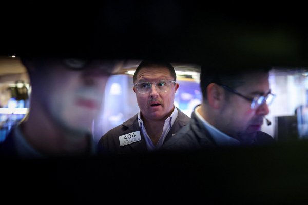 <p>Foto: Reuters</p>