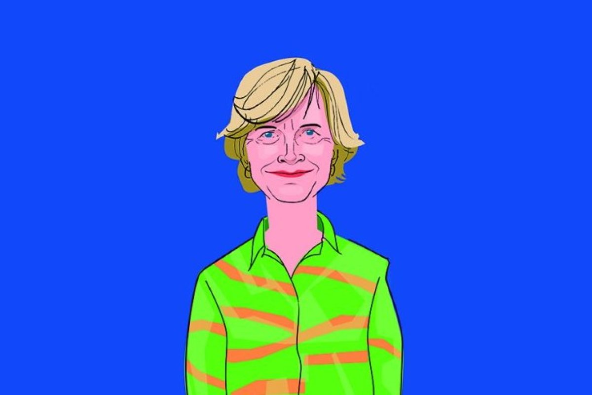 <p>La columna de J.J.Jinks: Los derrotados</p>