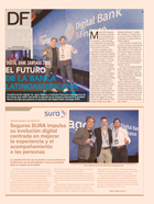 <p>Digital Bank Santiago 2025</p>