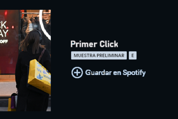 <p>Primer Click 2411</p>