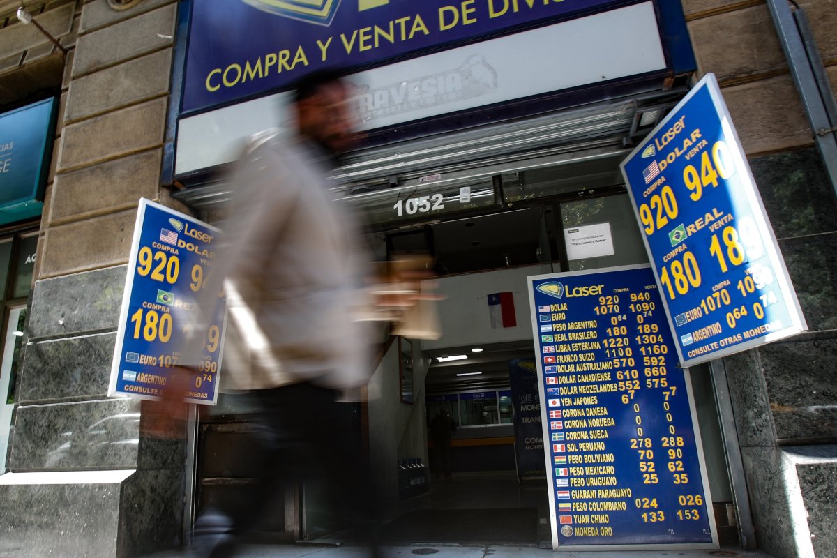 <p>Foto: Aton Chile</p>