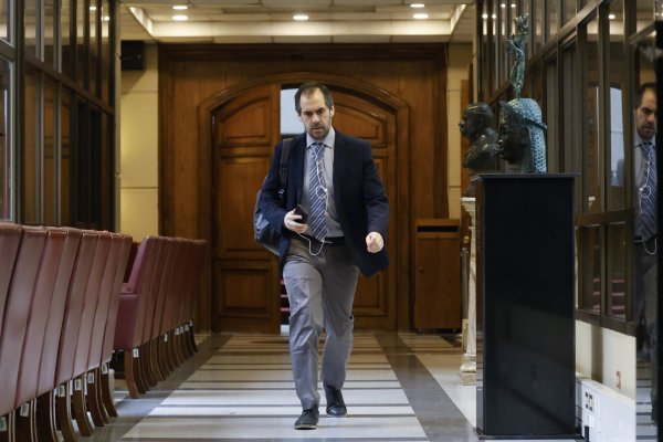 <p>Crédito: Aton.</p>