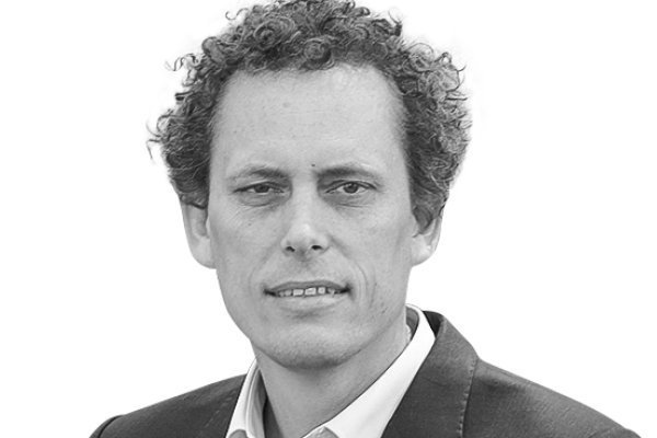 <p>El “fracaso” de la COP30: hay patria allá afuera</p>