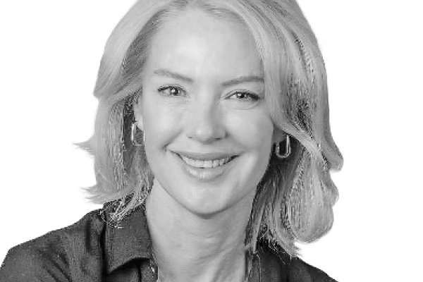 <p>Construyendo confianza para un futuro sostenible</p>