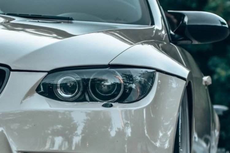 <p>Tesla y Geely: las nuevas marcas automotrices internacionales que llegan a Colombia</p>