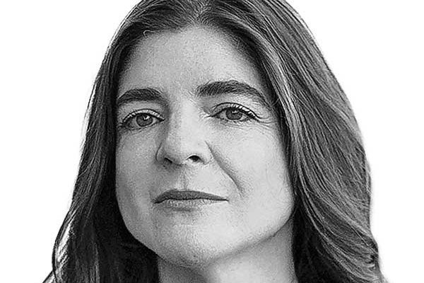 <p>Narrar el consenso</p>