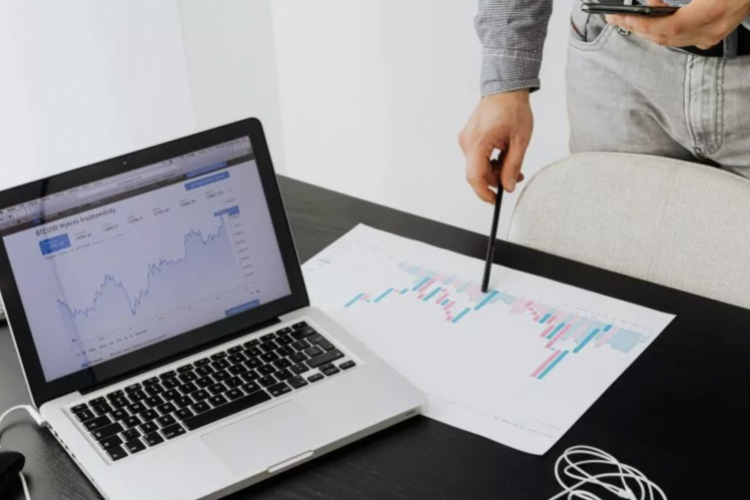 <p>Fintech Clara anuncia financiamiento de deuda por US$ 70 millones para impulsar el crecimiento de sus productos de pago en México y Colombia</p>