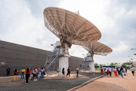 Matriz de Sky Brasil y DirecTV Latin America invertirá US$ 450 millones para afianzar negocio de entretenimiento en la región