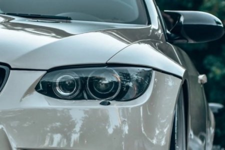 Tesla y Geely: las nuevas marcas automotrices internacionales que llegan a Colombia