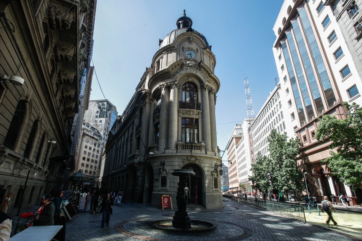 <p>Foto: Aton Chile</p>